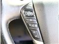 2012 Nissan Elgrand