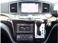 2012 Nissan Elgrand