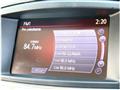 2012 Nissan Elgrand