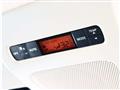 2012 Nissan Elgrand