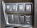 2012 Nissan Elgrand
