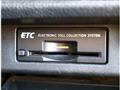 2012 Nissan Elgrand