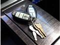 2012 Nissan Elgrand