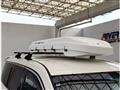 2012 Nissan Elgrand