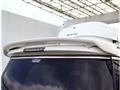 2012 Nissan Elgrand