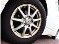 2012 Nissan Elgrand