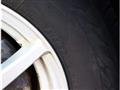 2012 Nissan Elgrand