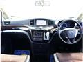 2012 Nissan Elgrand