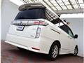 2012 Nissan Elgrand