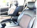 2012 Nissan Elgrand