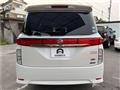 2011 Nissan Elgrand