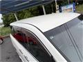 2011 Nissan Elgrand