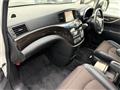 2011 Nissan Elgrand