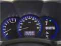 2011 Nissan Elgrand
