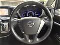 2011 Nissan Elgrand