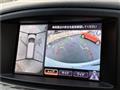 2011 Nissan Elgrand
