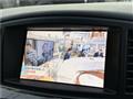 2011 Nissan Elgrand