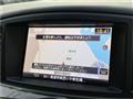 2011 Nissan Elgrand