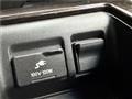 2011 Nissan Elgrand