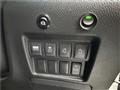 2011 Nissan Elgrand