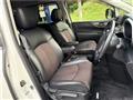 2011 Nissan Elgrand