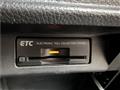 2011 Nissan Elgrand