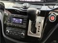 2011 Nissan Elgrand
