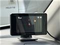 2011 Nissan Elgrand