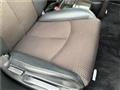 2011 Nissan Elgrand