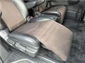 2011 Nissan Elgrand