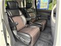 2011 Nissan Elgrand