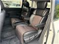 2011 Nissan Elgrand