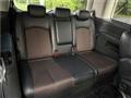 2011 Nissan Elgrand