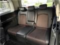 2011 Nissan Elgrand