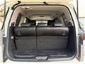 2011 Nissan Elgrand