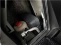 2011 Nissan Elgrand