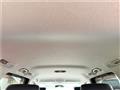 2011 Nissan Elgrand