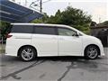 2011 Nissan Elgrand