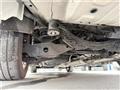 2011 Nissan Elgrand