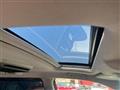 2010 Nissan Elgrand