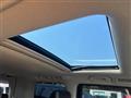 2010 Nissan Elgrand