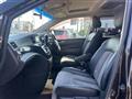 2010 Nissan Elgrand