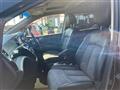 2010 Nissan Elgrand