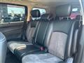 2010 Nissan Elgrand