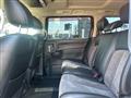 2010 Nissan Elgrand