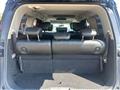 2010 Nissan Elgrand