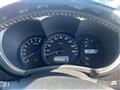 2010 Nissan Elgrand
