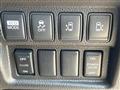 2010 Nissan Elgrand