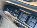2010 Nissan Elgrand