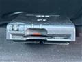2010 Nissan Elgrand
